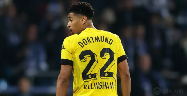 理解与沟通 理解与沟通