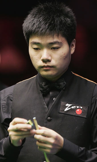 本以其力量 本以其力量