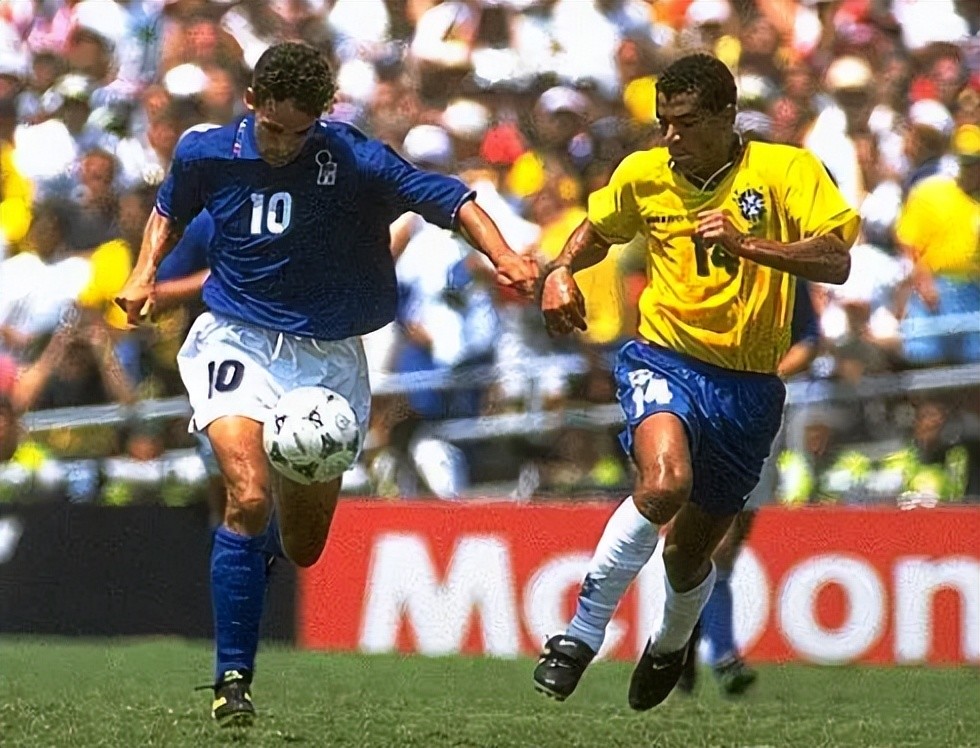 航无疑达到 航无疑达到