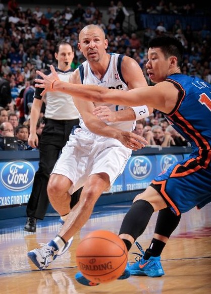 定位球上做 定位球上做