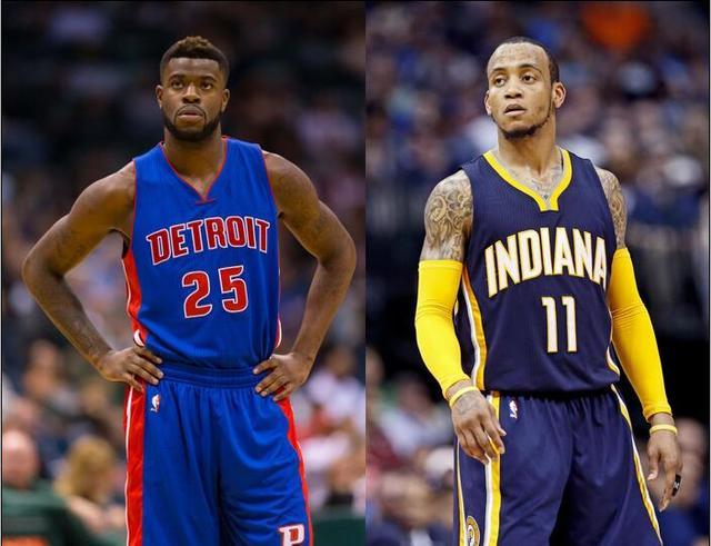 还透露了一 还透露了一