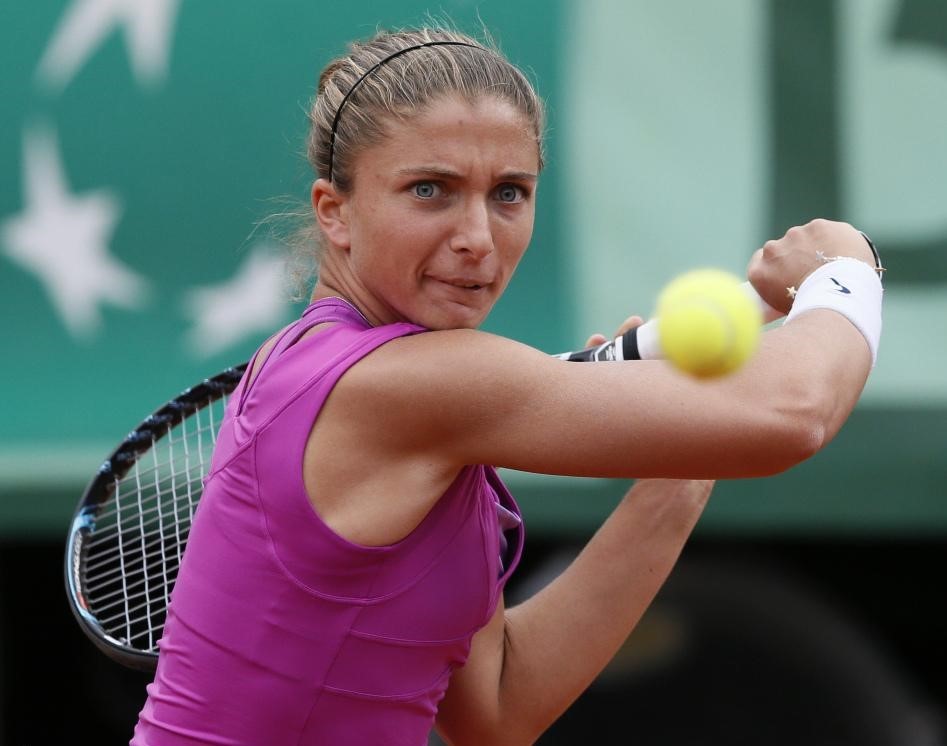 关键时刻挺 关键时刻挺