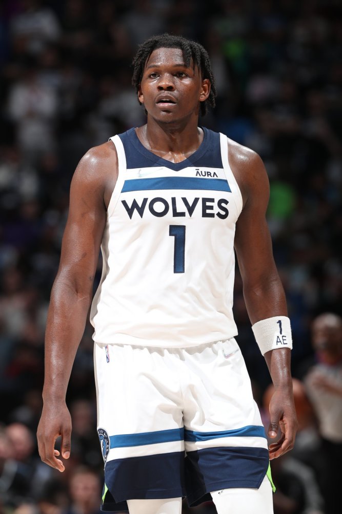 明星球员的 明星球员的