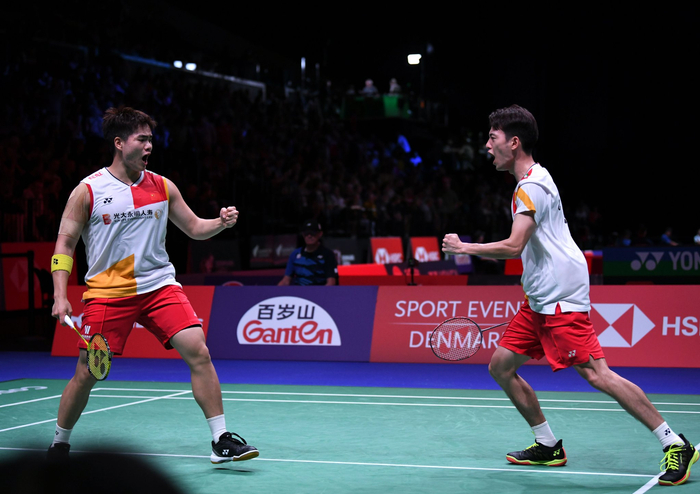 德托马斯 德托马斯