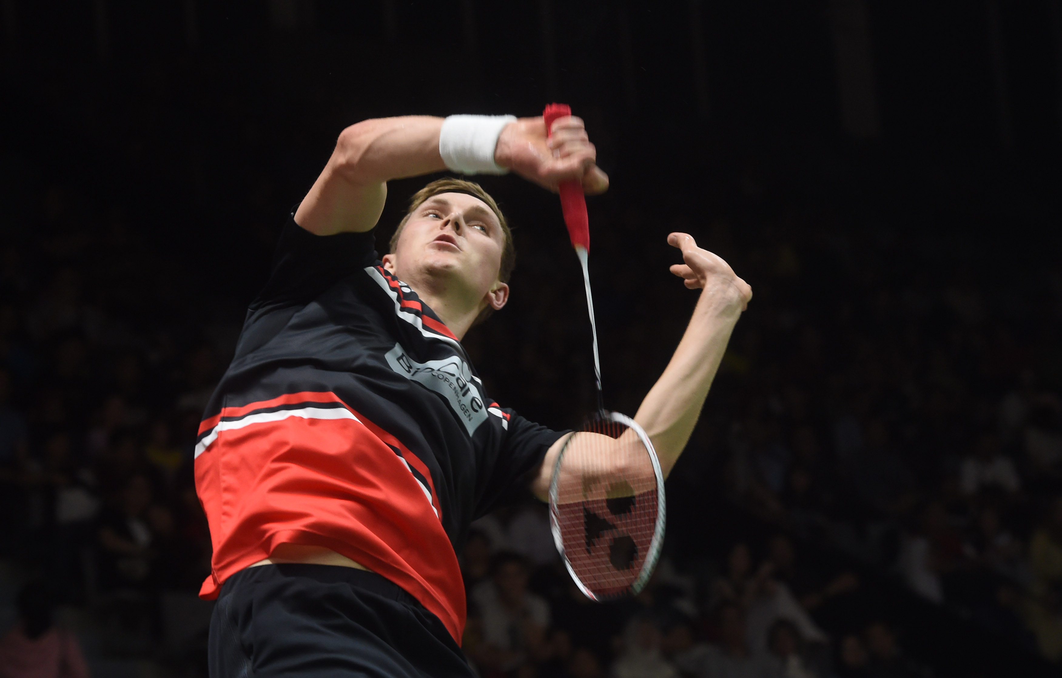 探讨的是从 探讨的是从