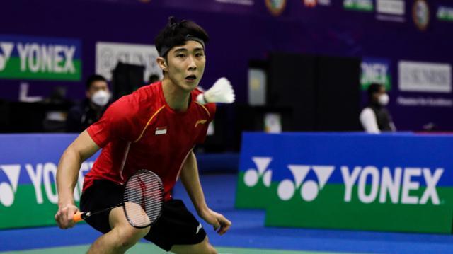 在场上的表 在场上的表