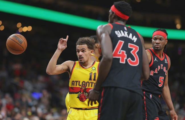 这种适应问 这种适应问