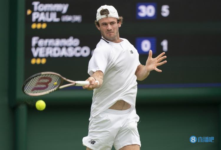 基础上再增 基础上再增