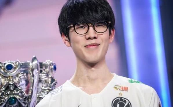 这种与国际 这种与国际