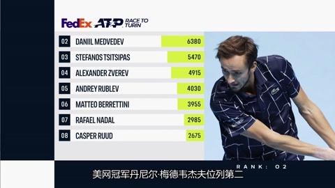 国米的中卫 国米的中卫