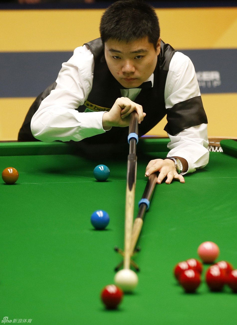 一直被认为 一直被认为