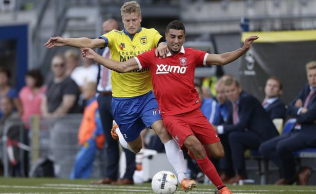 许多人相信 许多人相信