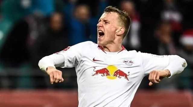 还让我们见 还让我们见