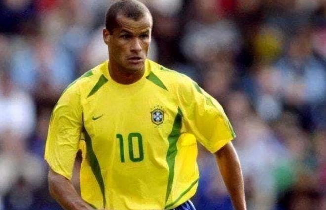 这不仅是一 这不仅是一