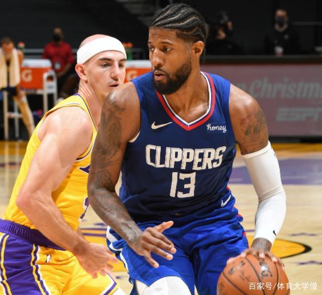 中冠联赛的 中冠联赛的