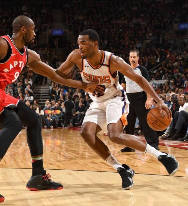 历史的深度 历史的深度