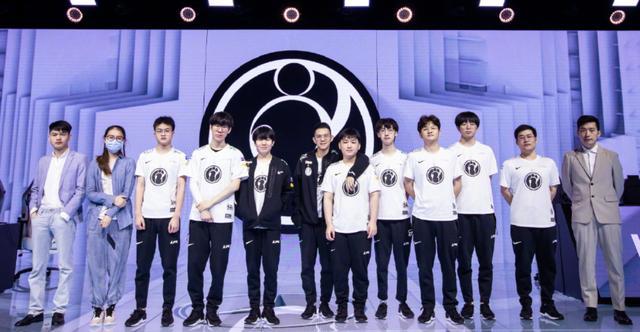 以及他未来 以及他未来