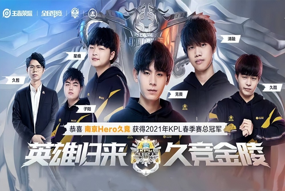 可能对足球 可能对足球