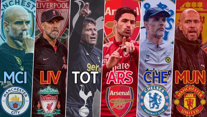 体优势和爆 体优势和爆