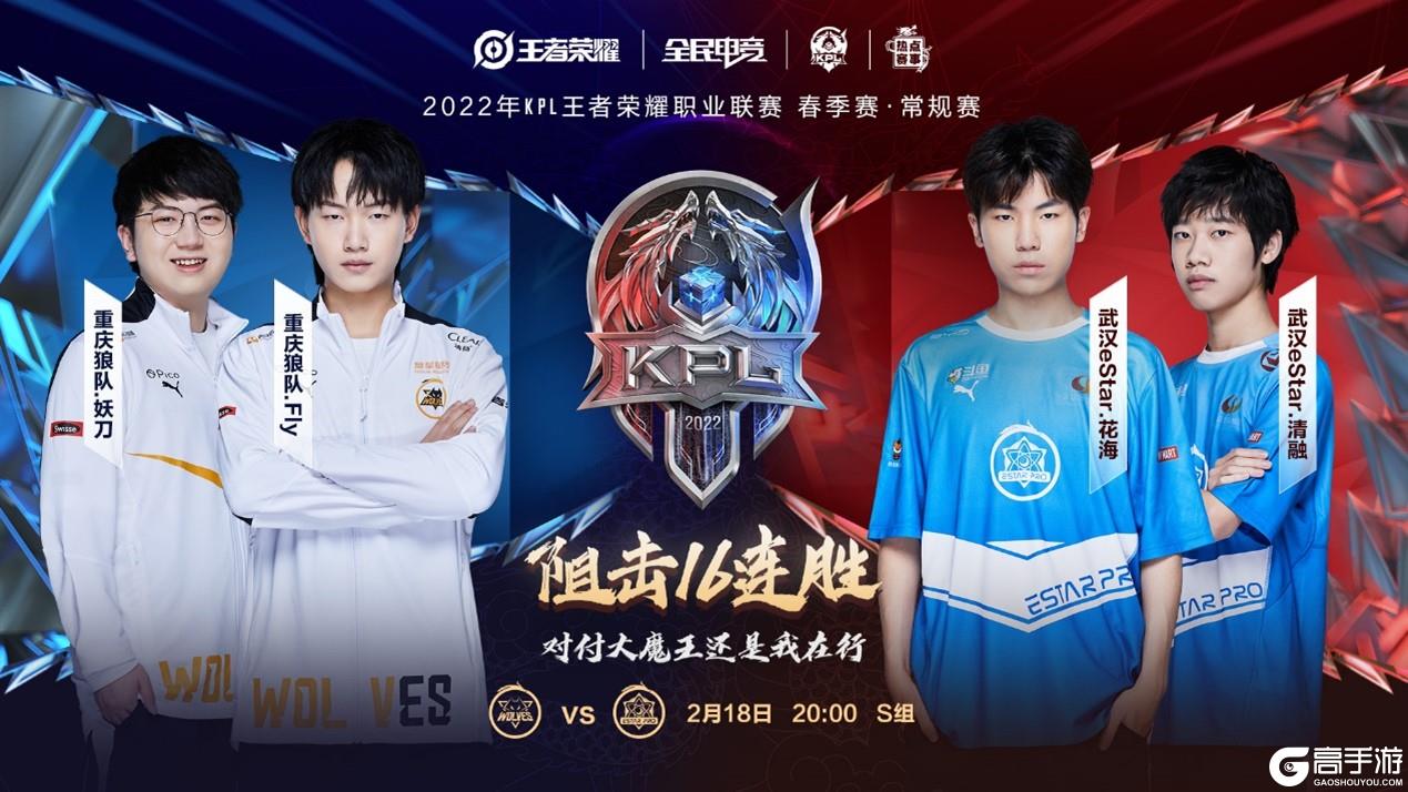 加盟布莱顿 加盟布莱顿