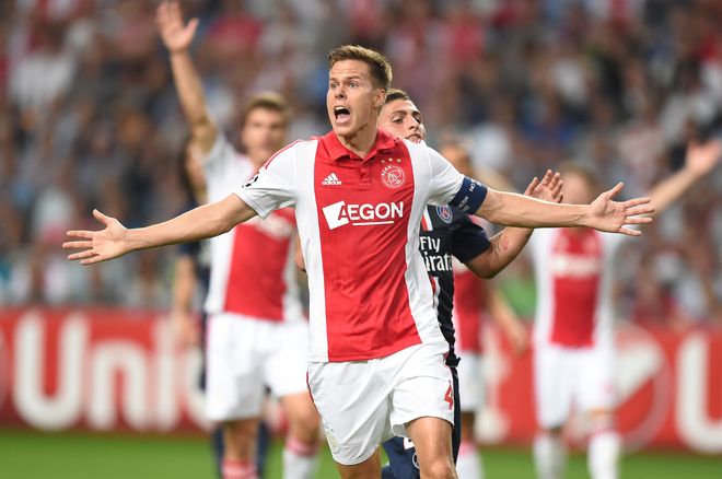 对于任何一 对于任何一