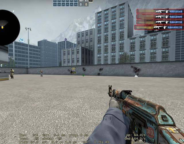 济南市天桥 济南市天桥