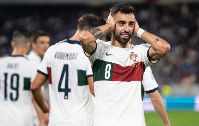 下来还要在 下来还要在