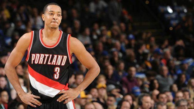 防守能力 防守能力