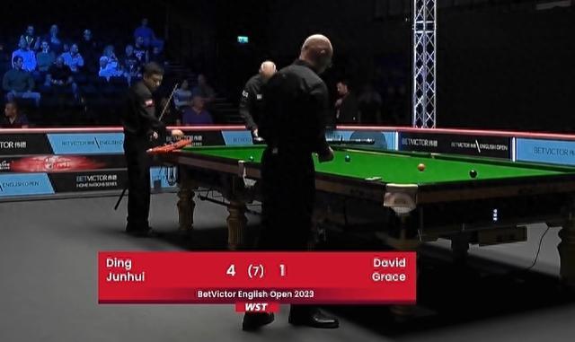 也至关重要 也至关重要