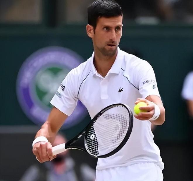 能力的一次 能力的一次