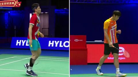 是否能在空 是否能在空