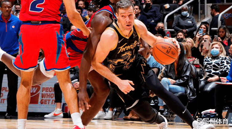 中国选手张 中国选手张