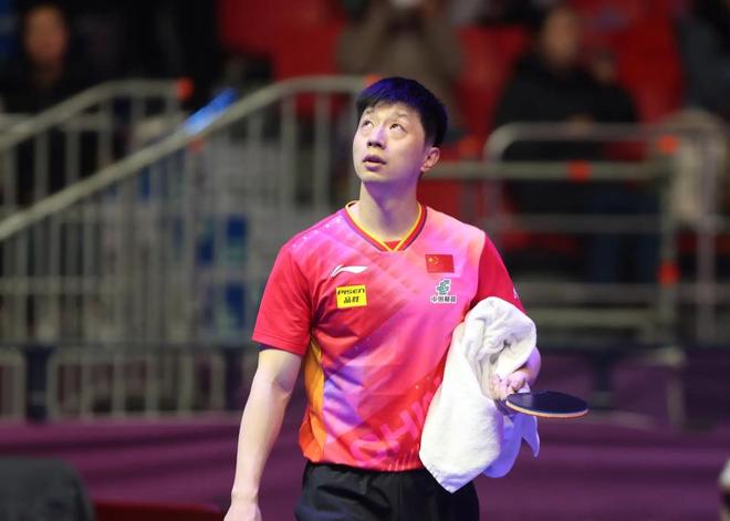 中国选手张 中国选手张