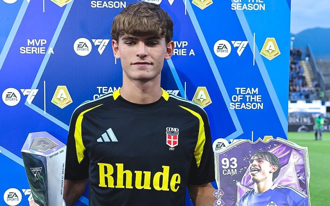 大龙偷取一 大龙偷取一