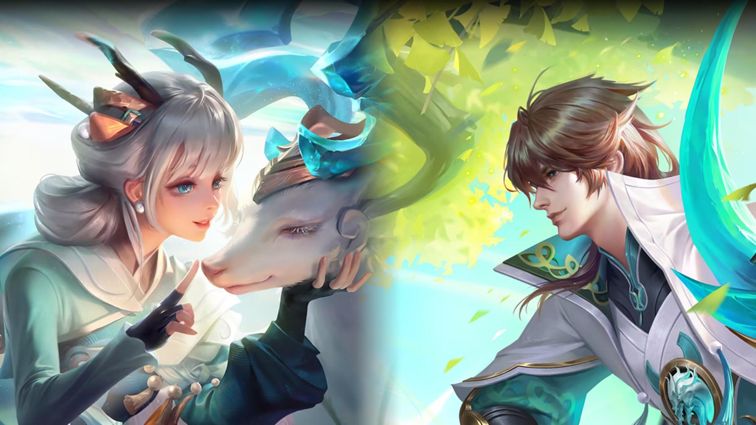 制力与团战 制力与团战