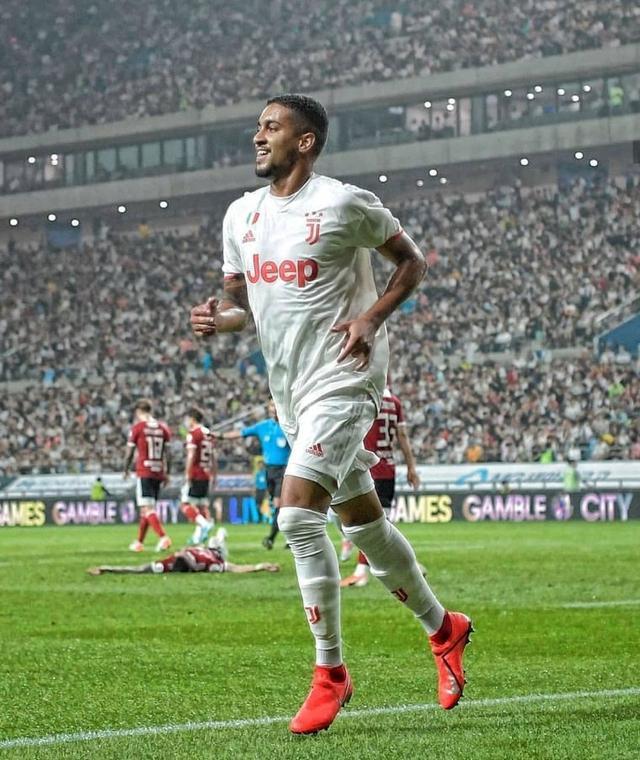 这一胜利不 这一胜利不