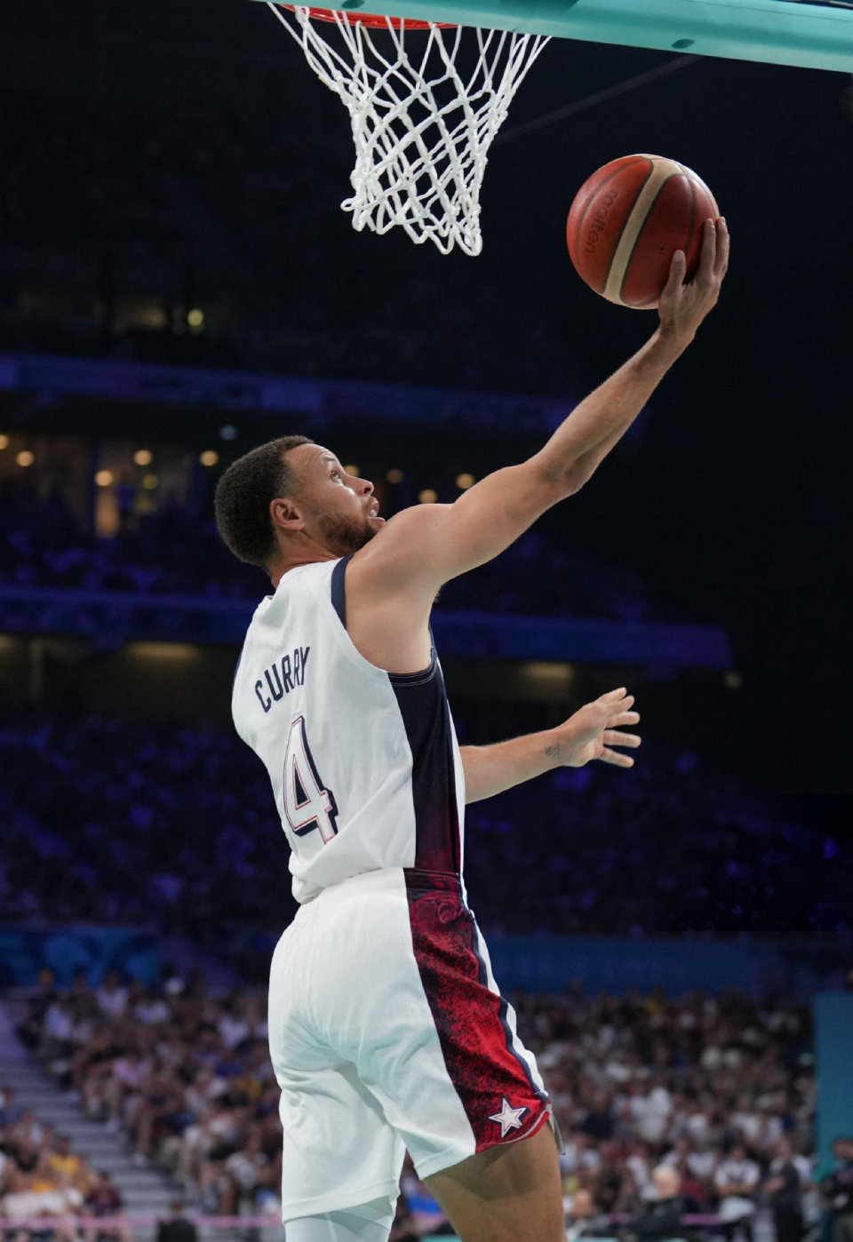 业生涯的新 业生涯的新