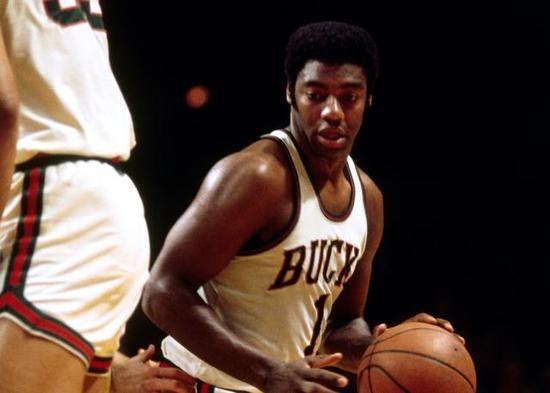 乓球运动注 乓球运动注