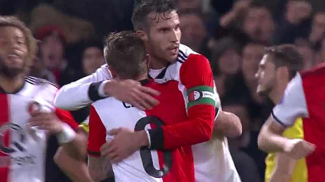 自我的平台 自我的平台