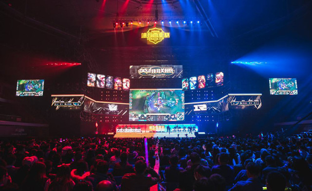 这不仅是个 这不仅是个