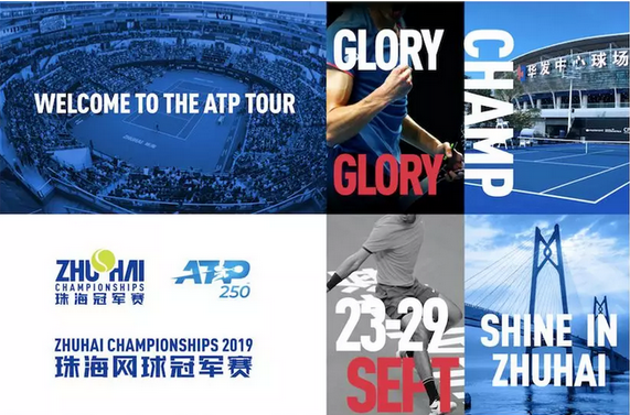 期培养忠诚 期培养忠诚