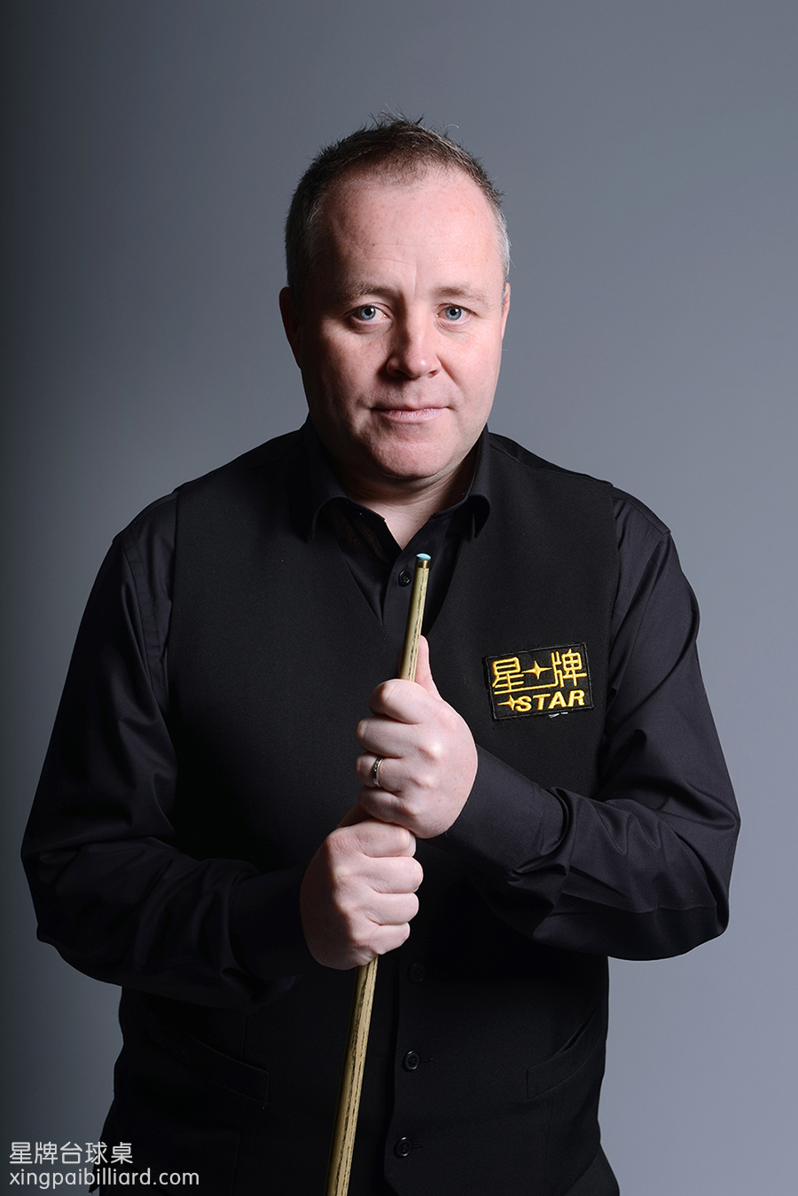 大利的攻势 大利的攻势