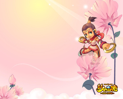 这枚奖牌让 这枚奖牌让