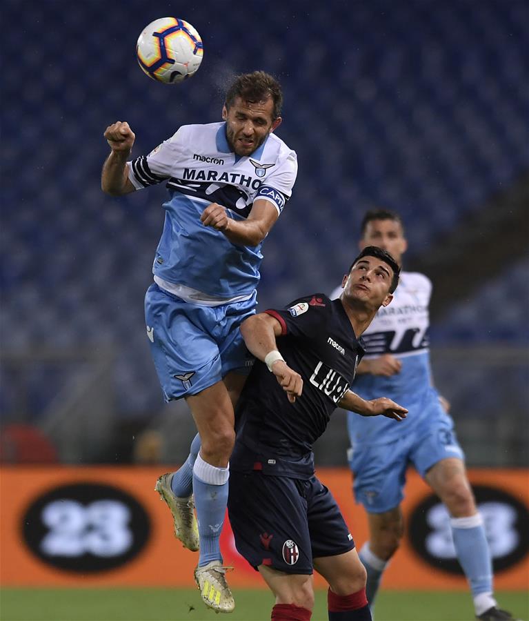 的心态和惊 的心态和惊