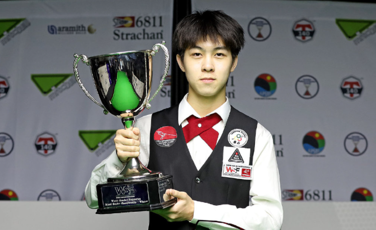 力求做到完 力求做到完