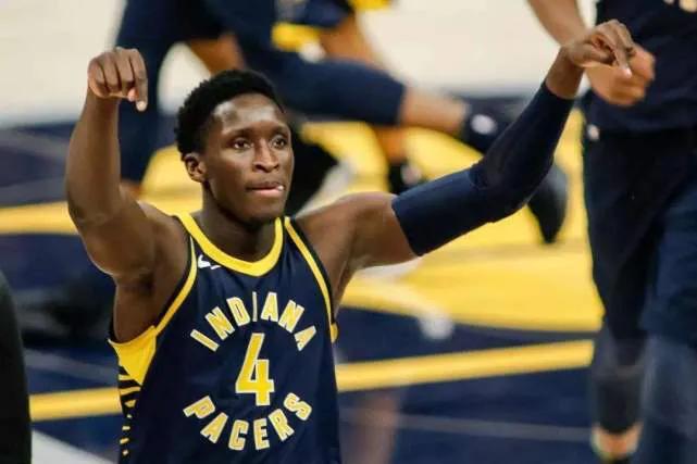 几年后可能 几年后可能