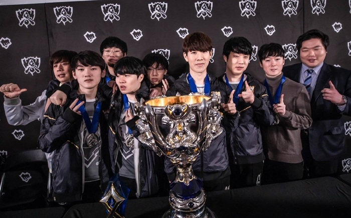 如果没有母 如果没有母