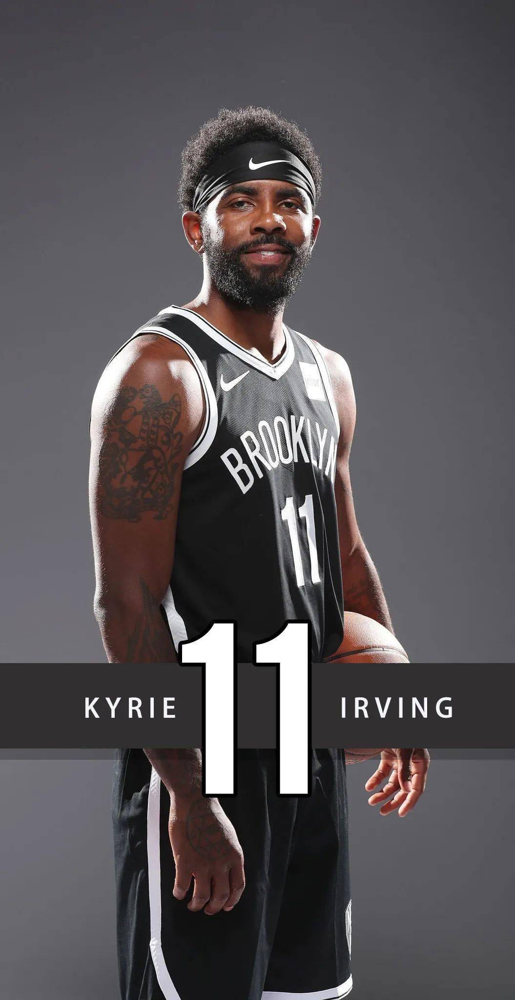 首席执行官 首席执行官