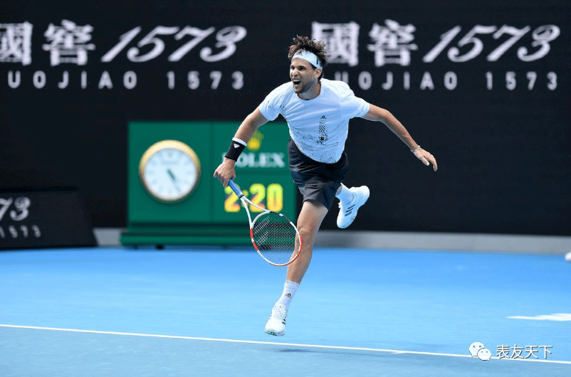 奥尼尔不是 奥尼尔不是