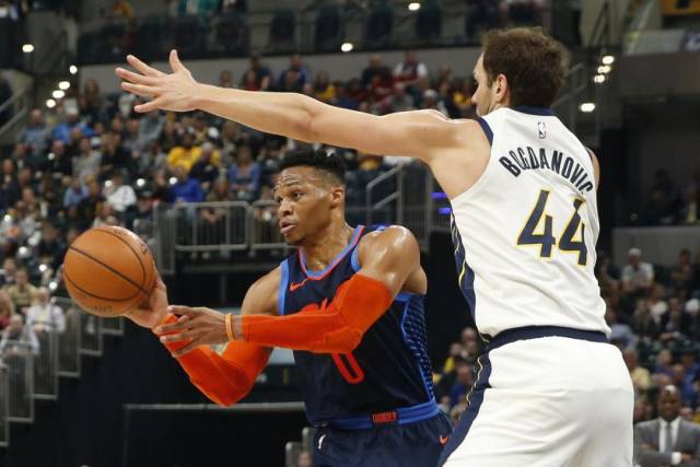 入新活力 入新活力